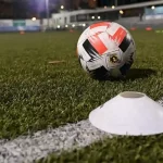 Football Predictions