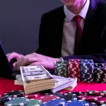 Slot Online Casino
