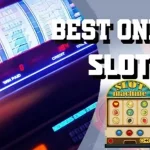 Slot Online Casinos