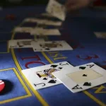 Online Casino