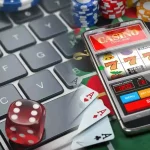 Online Casino