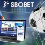 Sbobet Online APK Game