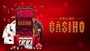 ONEPLAY168 Online Casino