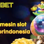 Lengkap Jawa Togel