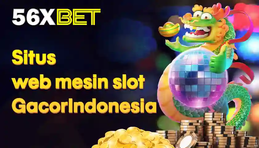 Lengkap Jawa Togel