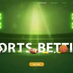 Sports Betting