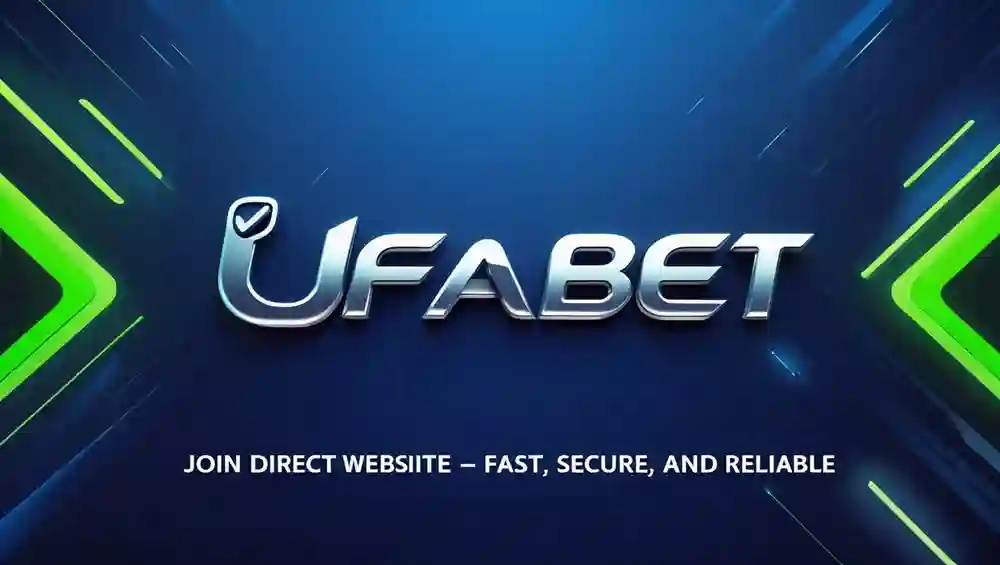 UFABET Direct Website