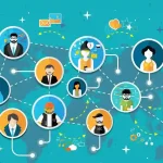 Grup Pemersatu Bangsa