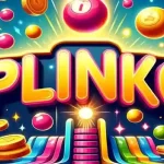 Plinko Recenze