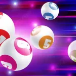 Miototo