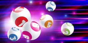 Miototo