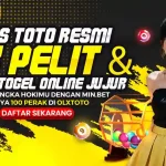 OLXTOTO