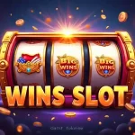 Slot Deposit 5000