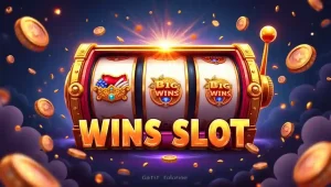 Slot Deposit 5000
