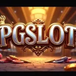 PGslot