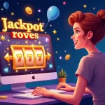 Teslatoto Slot