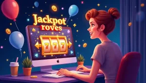 Teslatoto Slot