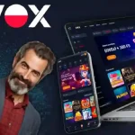 Vox Casino