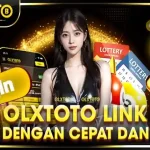 Olxtoto