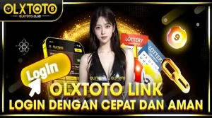 Olxtoto