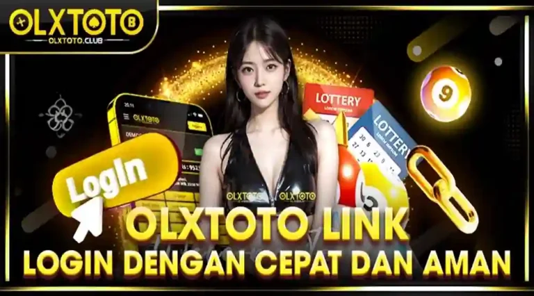 Olxtoto