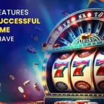 Situs Slot