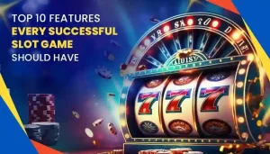 Situs Slot