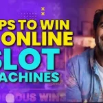Slot Gacor