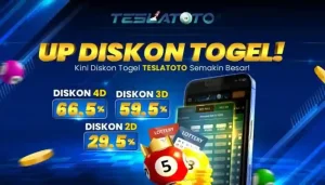 Teslatoto