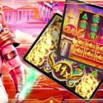 Slot 5000