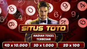 Situs Toto