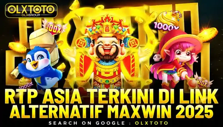 Olxtoto
