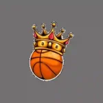 Basket 168
