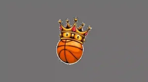 Basket 168