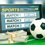 Football Prediction