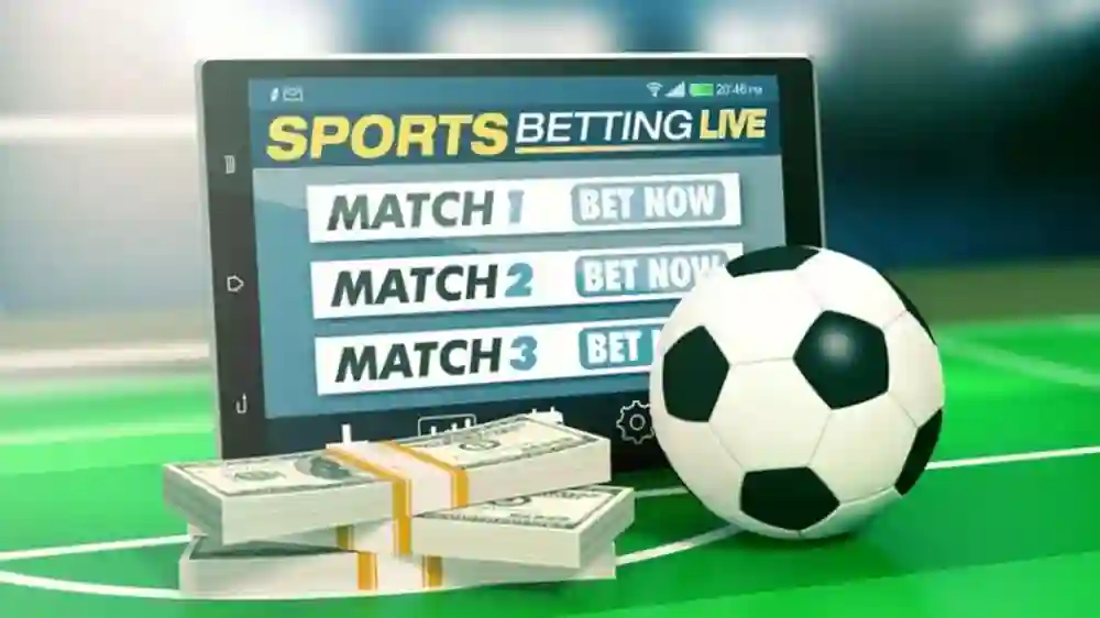 Football Prediction