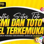 Olxtoto