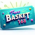 Basket168