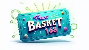 Basket168