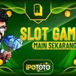 Ipototo