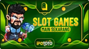 Ipototo