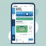 OnexBet Application