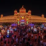 Rajabandot Macau
