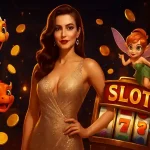 Slot Toto