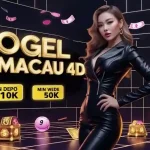 Togel Online