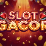 Bandar Slot Gacor